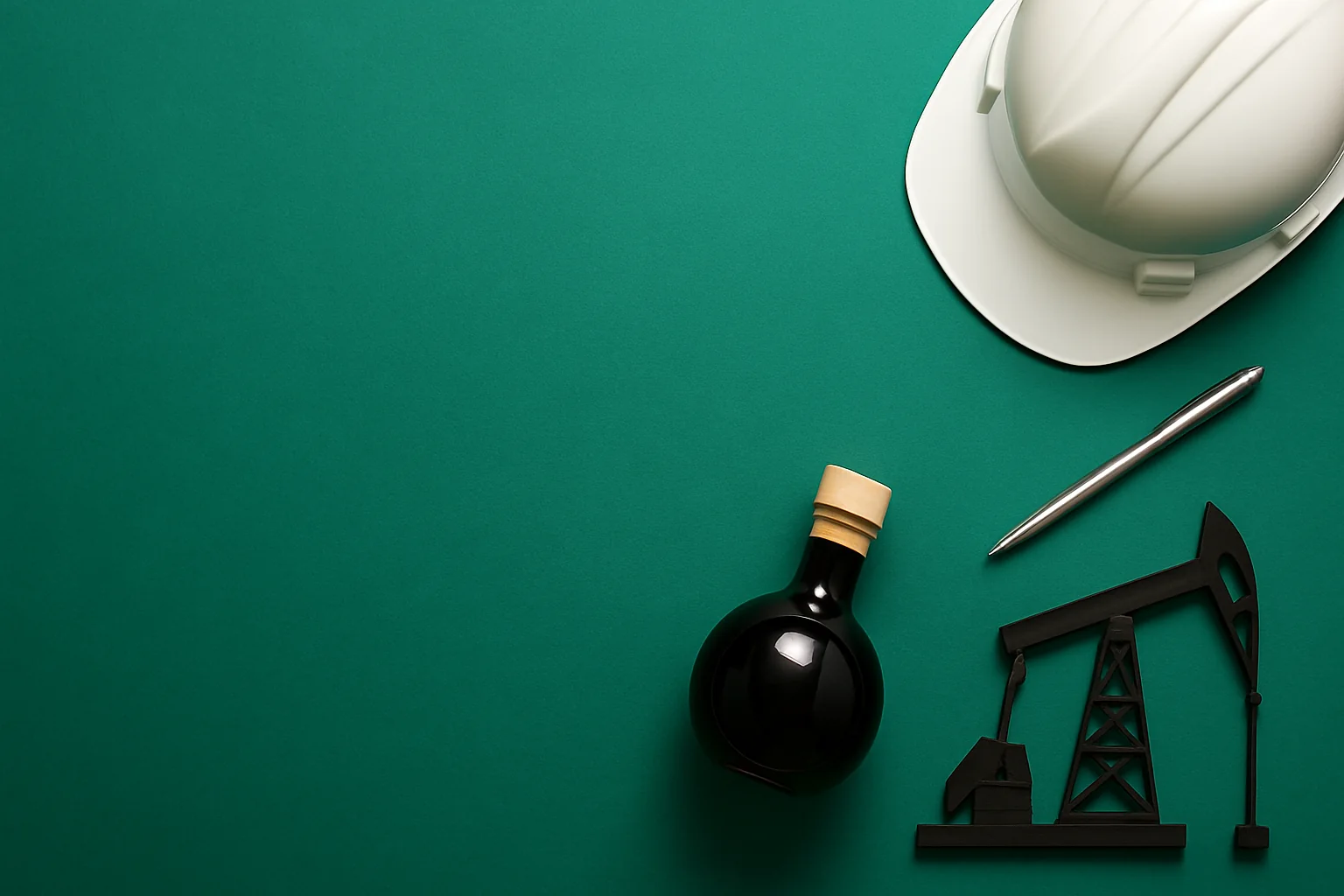 An image related to PILOT ENERGY LIMITED