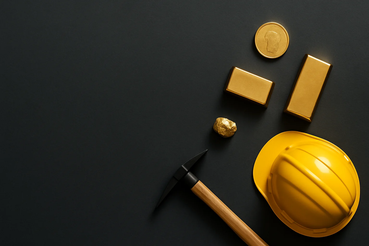 An image related to AFRICAN GOLD LTD.