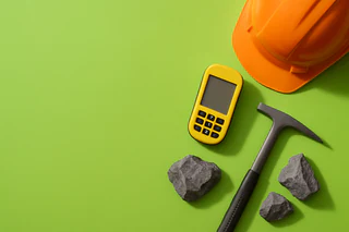 AustChina Secures $1.5M to Fuel Resource Expansion and Exploration