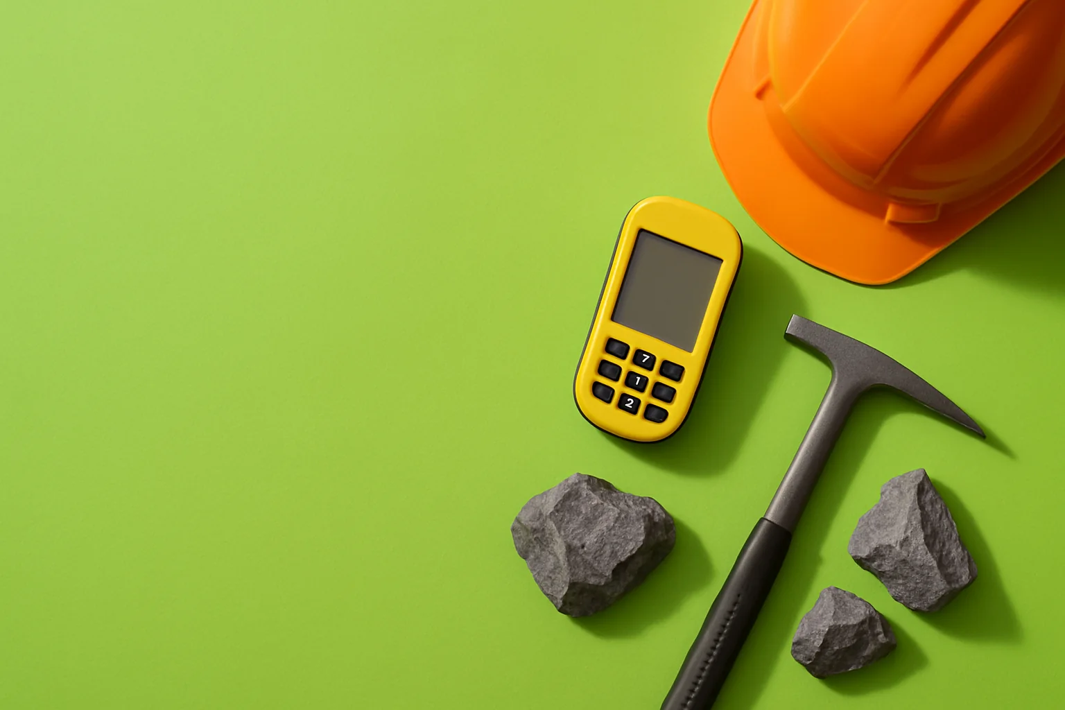 An image related to Unknown