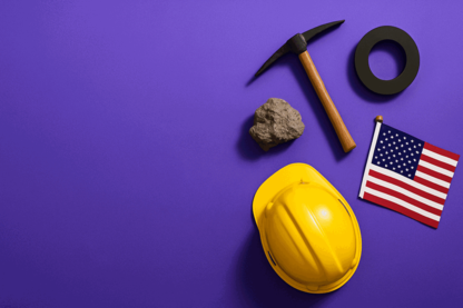 Ionic Rare Earths Accelerates Global Expansion with UK Relocation and £12M Grant Offer