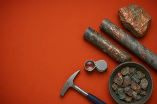 Prospect Resources Extends High-Grade Copper Mineralisation at Nyungu Central