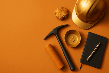 Horizon Gold Elevates Gum Creek Resource by 8% with High-Grade Drilling Success