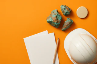 Nimy Resources Unveils High-Grade Copper and Gallium Discoveries with Strategic Funding Boost