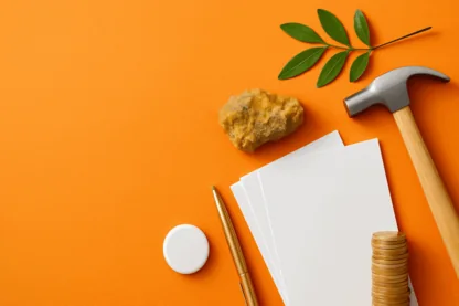 Pioneer Lithium Advances Uranium Ambitions with $1.62M Raise and New CEO