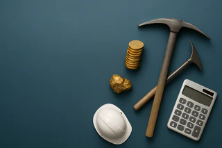 Terramin Launches $38.3M Rights Issue, Asipac Underwrites Shortfall