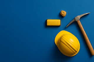 Antilles Gold Secures $26M EPC Deal and $16M Financing Boost for Cuban Mine