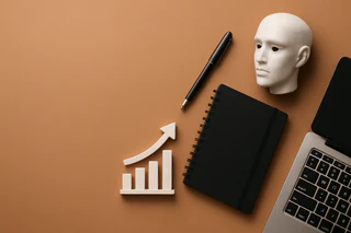 Knosys Advances AI Library Tech Despite FY25 Net Loss