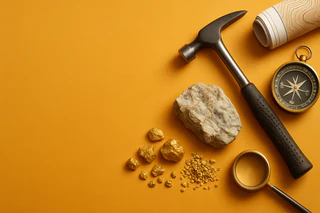 Lachlan Star Unveils Broad Gold Zones at Killaloe, Eyes Deeper Targets