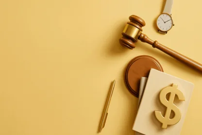 Previous Article Image