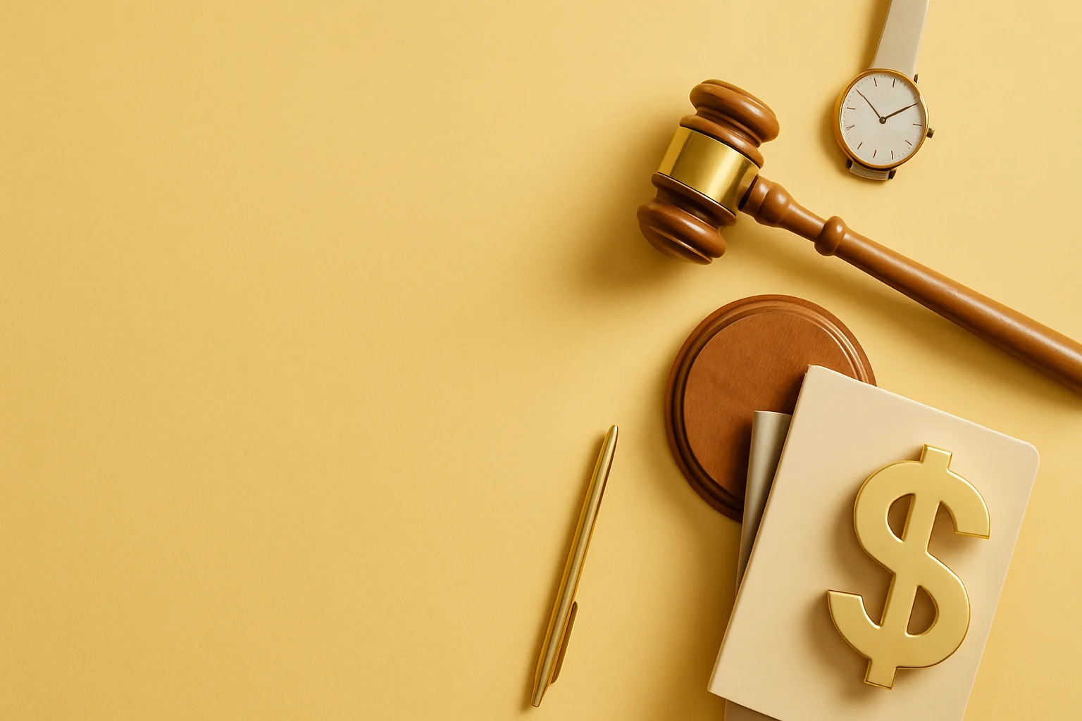 An image related to Mirrabooka Investments Limited