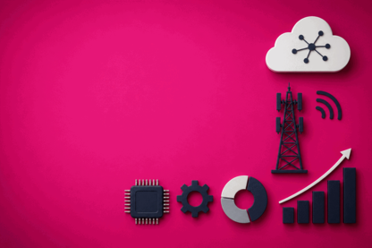 Norwood Systems Posts Improved Receipts and Positive Year-to-Date Cash Flow Amid Tier-1 Telco Advances