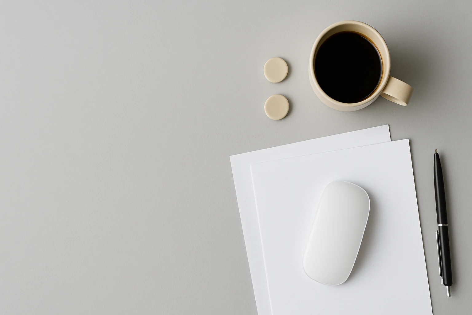 An image related to Nuix Limited