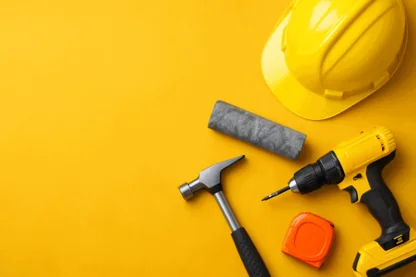 Sky Metals Accelerates Drilling to Unlock High-Grade Tin Zones at Tallebung