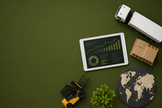 Orcoda revenue jumps 63% as customer diversification lifts resource division