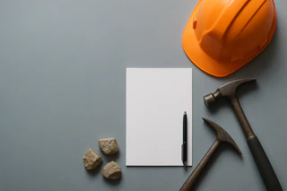 Why Has Piche Resources Halted Trading Ahead of Capital Raise?