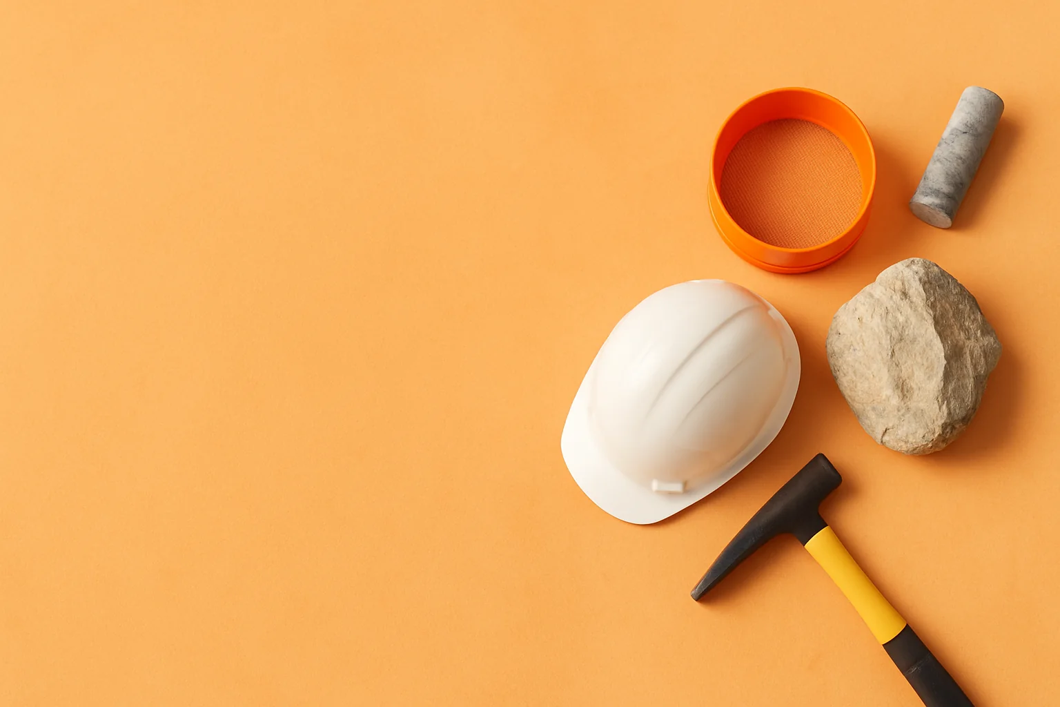 An image related to Astron Limited