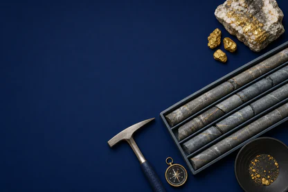 Yandal Builds Arrakis Momentum as Gold Exploration Enters a Decisive Phase