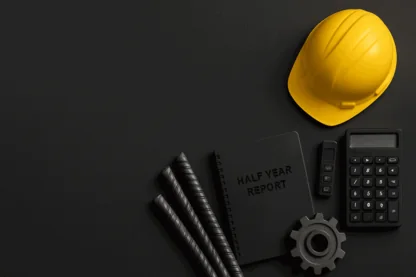 Why Did Magontec’s Revenue Plunge 29% While Closing Qinghai Operation?