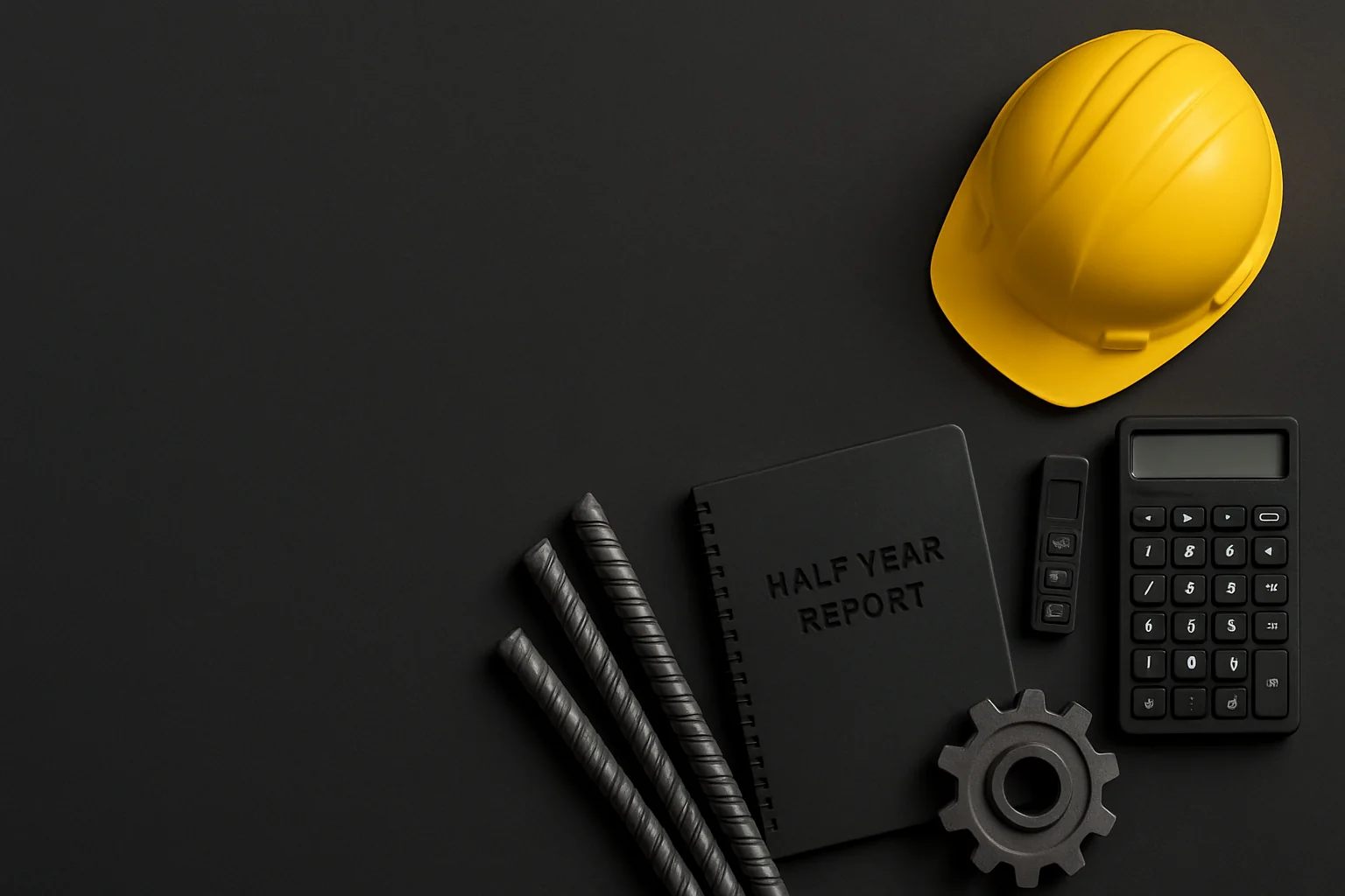 An image related to Magontec Limited