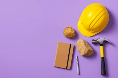 Ausgold’s Katanning DFS Update Unveils $1B+ Value and 10-Year Mine Life