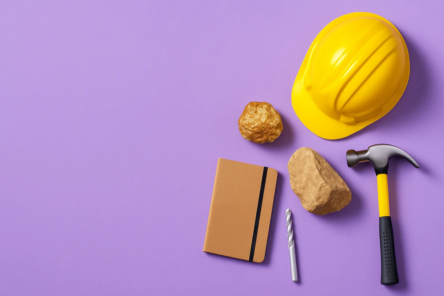 An image related to AUSGOLD LIMITED