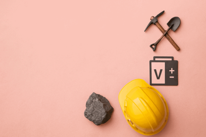 Australian Vanadium Nears Feasibility Milestone, Eyes Kalgoorlie Battery Project