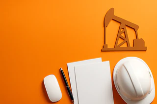 Red Sky Energy Advances with Angola Block Acquisition and Yarrow Well Boost