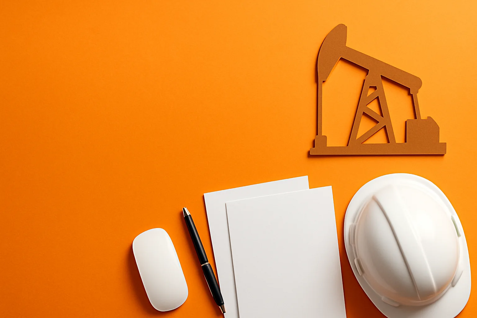 An image related to Red Sky Energy Limited.