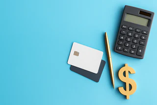 Cuscal Raises A$30 Million in Placement to Secure Paymark Acquisition