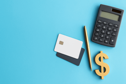 Cuscal Raises A$30 Million in Placement to Secure Paymark Acquisition