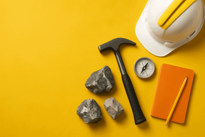 Diablo Resources Expands Star Range Project with Strategic Utah Land Acquisition