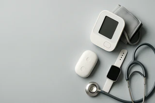 Cardiex Launches $4.1M Entitlement Offer to Fuel Device Manufacturing and Growth