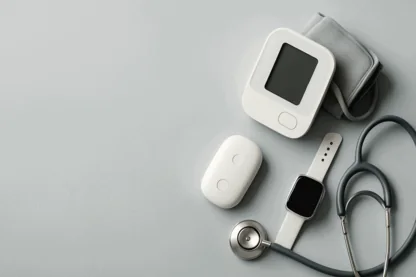 Cardiex Launches $4.1M Entitlement Offer to Fuel Device Manufacturing and Growth