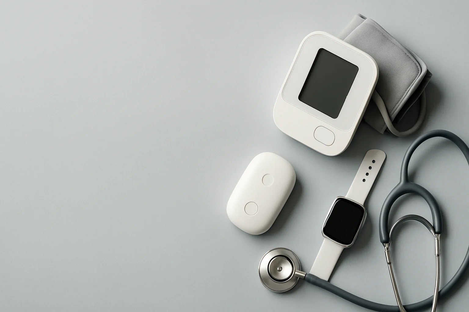 An image related to CARDIEX LIMITED