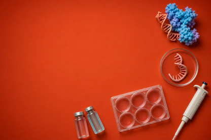 PYC advances four genetic disease programs with $655 million liquidity buffer