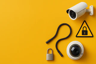 Ava Risk Group Expands Aura Ai-X Reach with $0.9M Border and Transport Deals