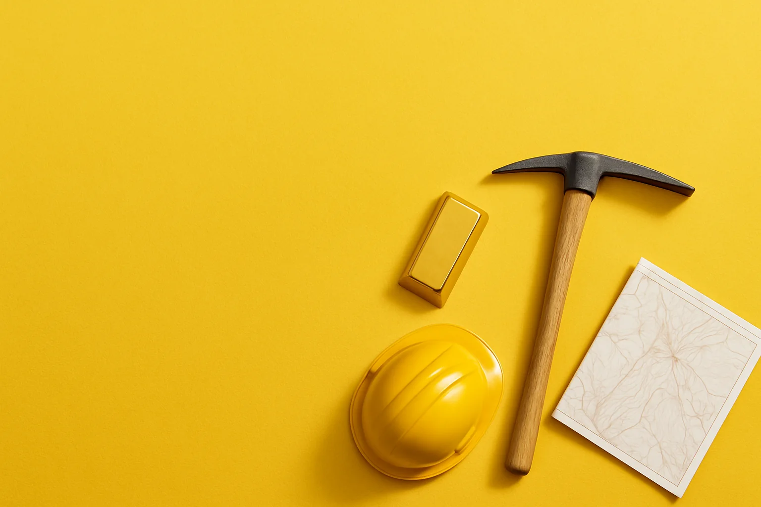 An image related to VOLTAIC STRATEGIC RESOURCES LTD