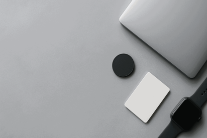 Hansen Technologies Sets DRP Price at AUD 5.08, Confirms 5c Dividend