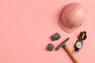 MTM Critical Metals Taps U.S. Defense Strategist to Boost Domestic Rare Metals Refining