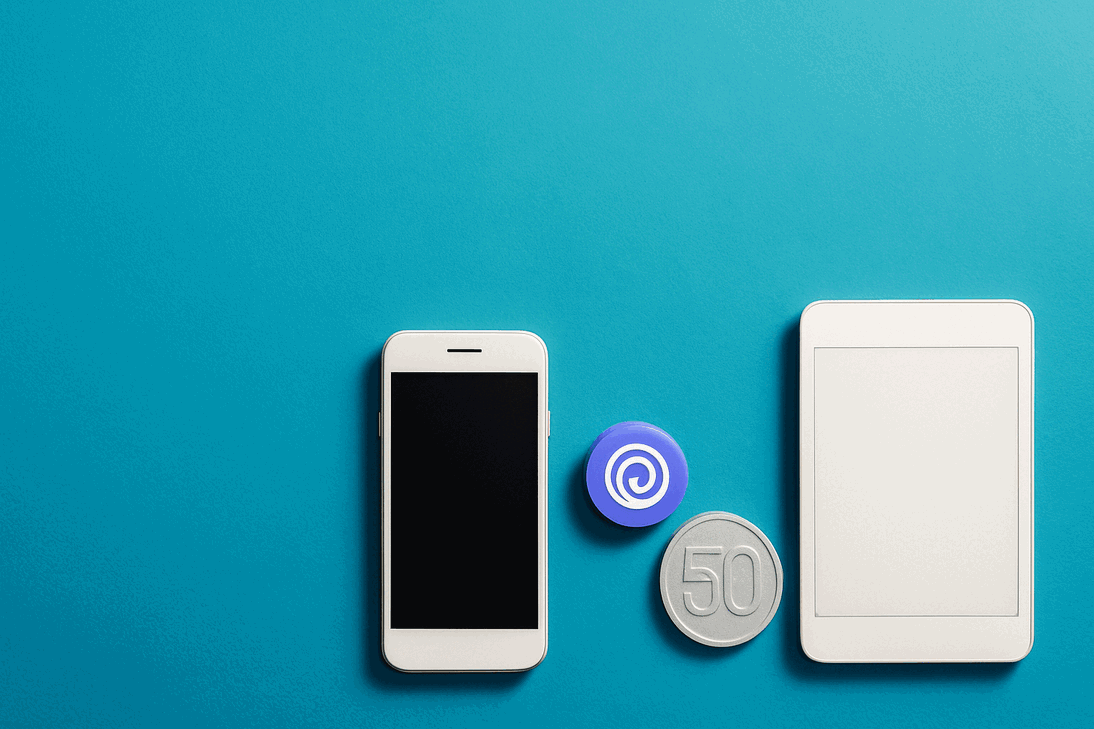 An image related to Life360 Inc