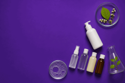 Skin Elements Nears Commercial Launch with Five SE Formula Products and Faces Boardroom Battle