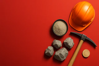 VHM Secures US$275M Funding, Advances Goschen Project with Key Approvals