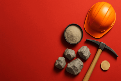 VHM Secures US$275M Funding, Advances Goschen Project with Key Approvals