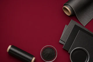 First Graphene opens prepreg route with three-year Aeropreg deal