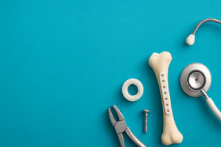 Osteopore Secures Key Vietnam Hospital Tenders, Eyeing APAC Orthopaedic Growth