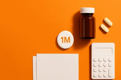 NGS Secures $1M Convertible Notes as Happy Tummies® Prepares CVS Launch