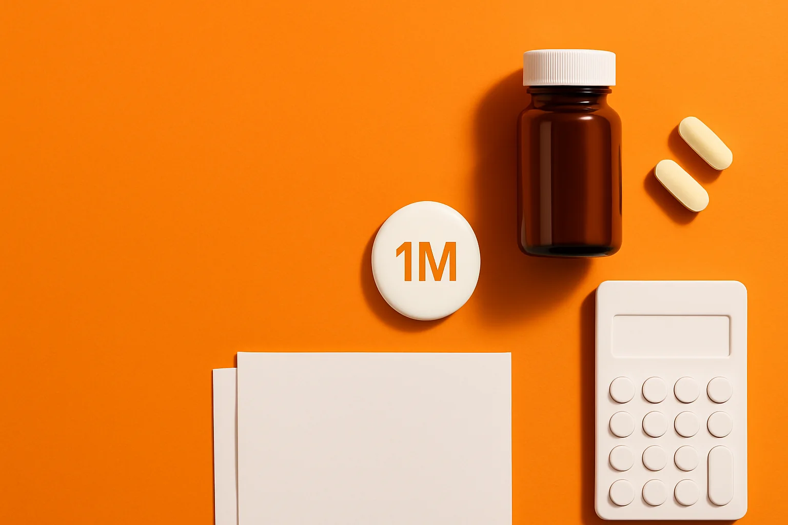 An image related to NUTRITIONAL GROWTH SOLUTIONS LTD