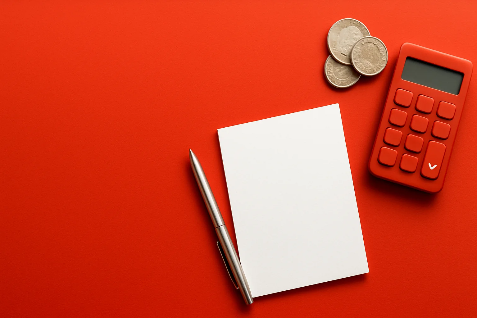 An image related to IONEER LTD