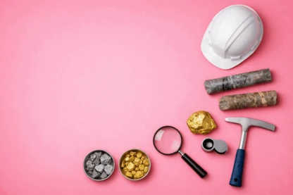 Previous Article Image